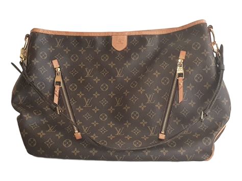 borsa louis vuitton ebay milano|donna louis vuitton borse.